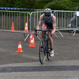 zaventem2016 - Sportraad Zaventem 